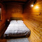 Domek na Świerkowej (2)