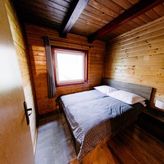 Domek na Świerkowej (4)