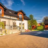 Apartamenty Na jurze (2)