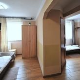 Dom gościnny u Bożeny (3)