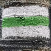 Domki w Górnym Końcu TERKA (3)