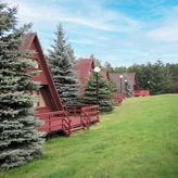 DOMKI NAD MORZEM "CELLO" W OSTROWIE (4)