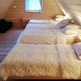 Domek na Karolce (2)