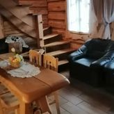 Domek na Karolce (4)