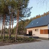 Dom Rzeczna Dolina Kaszuby (2)