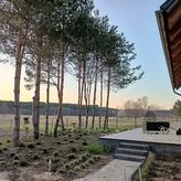 Dom Rzeczna Dolina Kaszuby (3)