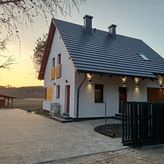 Dom Rzeczna Dolina Kaszuby (4)