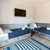 Apartamenty Marynarskie (3)