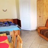 Pod Siódemkami Kąty Rybackie (4)