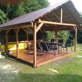 Noclegi Źródełko (4)