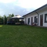 Noclegi Źródełko (2)