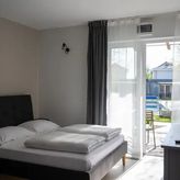 MEDUSA apartamenty i bungalowy (3)