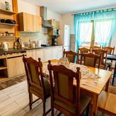 Pokoje nad Stawem (4)