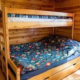 Centrum Hamak Anna Łangowska (4)