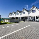 Domki Nadia z basenem (3)