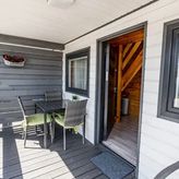 Domki Nadia z basenem (4)