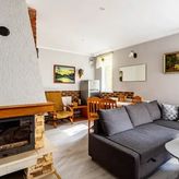 Kwatera Agroturystyczna U Tereni (2)