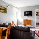 Kwatera Agroturystyczna U Tereni (3)