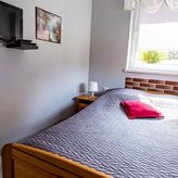 Kwatera Agroturystyczna U Tereni (4)