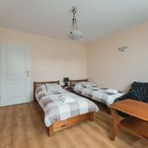 Noclegi Wadowice (4)