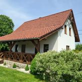 Sudecka Ostoja-Domy z Sauną i Balią (3)