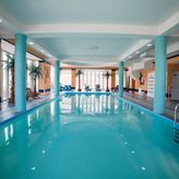 Ośrodek Wczasowy Magnat (3)