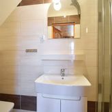 Dom Gościnny J&B (2)