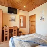 Dom Gościnny J&B (4)