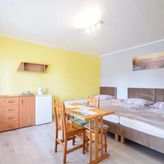 Dom Gościnny U Ewy (2)