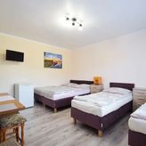 Dom Gościnny U Ewy (4)