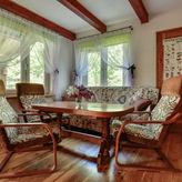 Domki Pod Cyprysami (2)