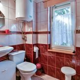 Domki Pod Cyprysami (3)