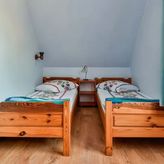 Domki Pod Cyprysami (4)