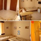 Pokoje Gościnne Rekin (2)