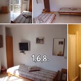 Pokoje Gościnne Rekin (3)