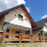 Domki Kama Polańczyk (3)