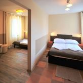 Dom gościnny u Bożeny (4)