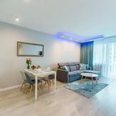 Apartament Palladium 450 m do morza (4)