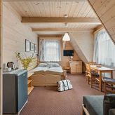 Willa Bystry pod Nosalem (4)