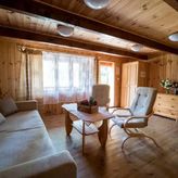 Ośrodek Wypoczynkowy Brzoza (3)