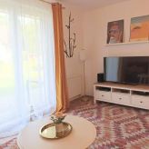 Apartament Koralowy (3)