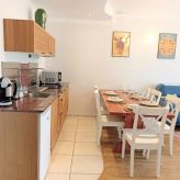 Apartament Koralowy (4)