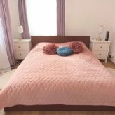 Apartament Koralowy (2)
