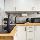 Apartament Na Górce (3)