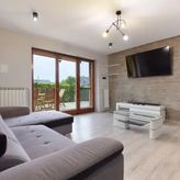 Apartament Na Górce (4)