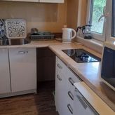 Domek Zapach Wyspy (4)