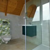 Wakacyjne Letnisko (2)