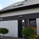 Dom przy żywych palmach i jeziorze. Luksus i relax (4)