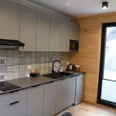 Kapitanka apartamenty (4)