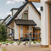 Osada Białka Tatrzańska (3)